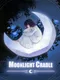 Moonlight Cradle