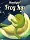 Moonlight Frog Inn