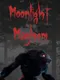 Moonlight Mayhem