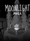 Moonlight maze