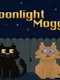 Moonlight Moggy
