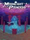 Moonlight Princess