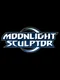 Moonlight Sculptor
