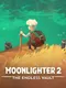 Moonlighter 2: The Endless Vault