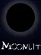Moonlit