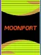 Moonport