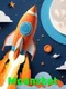 Moonshot