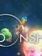 Moonshot