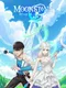 Moonstone Remix