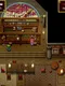 Moonstone Tavern