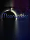 Moonstrider