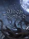 Moontouched