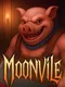 Moonvile