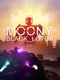 Moony: Black_Lotus