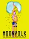 Moonyolk