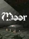 Moor
