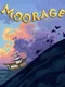 Moorage