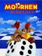 Moorhen Playsuit