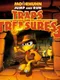 Moorhuhn Jump and Run: Traps and Treasures 3