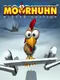 Moorhuhn: Winter-Edition