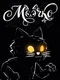 Moorko
