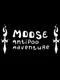 Moose Antipoo Adventure