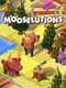 Mooselutions