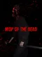 Mop of the Dead