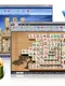 Moraff's MahJongg 2011