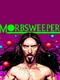 Morbsweeper