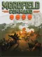 Mordfield Command