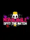 MorDobble: Spot The Match