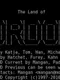 Mordor