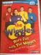 More Fun with The Wiggles