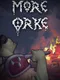 More Orke