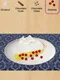 More Pie
