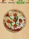 More Pizza!