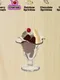 More Sundaes!
