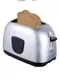 More Toast!