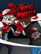 More Zombies