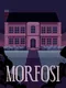 Morfosi