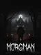 Morgman