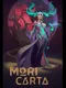 Mori Carta
