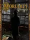 Moriarty Chronicles