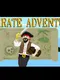 Moribund Gold: A Pirate Adventure