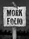 Mork Folio