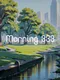 Morning 333