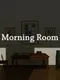 Morning Room