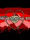 Morningstar