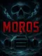 Moros